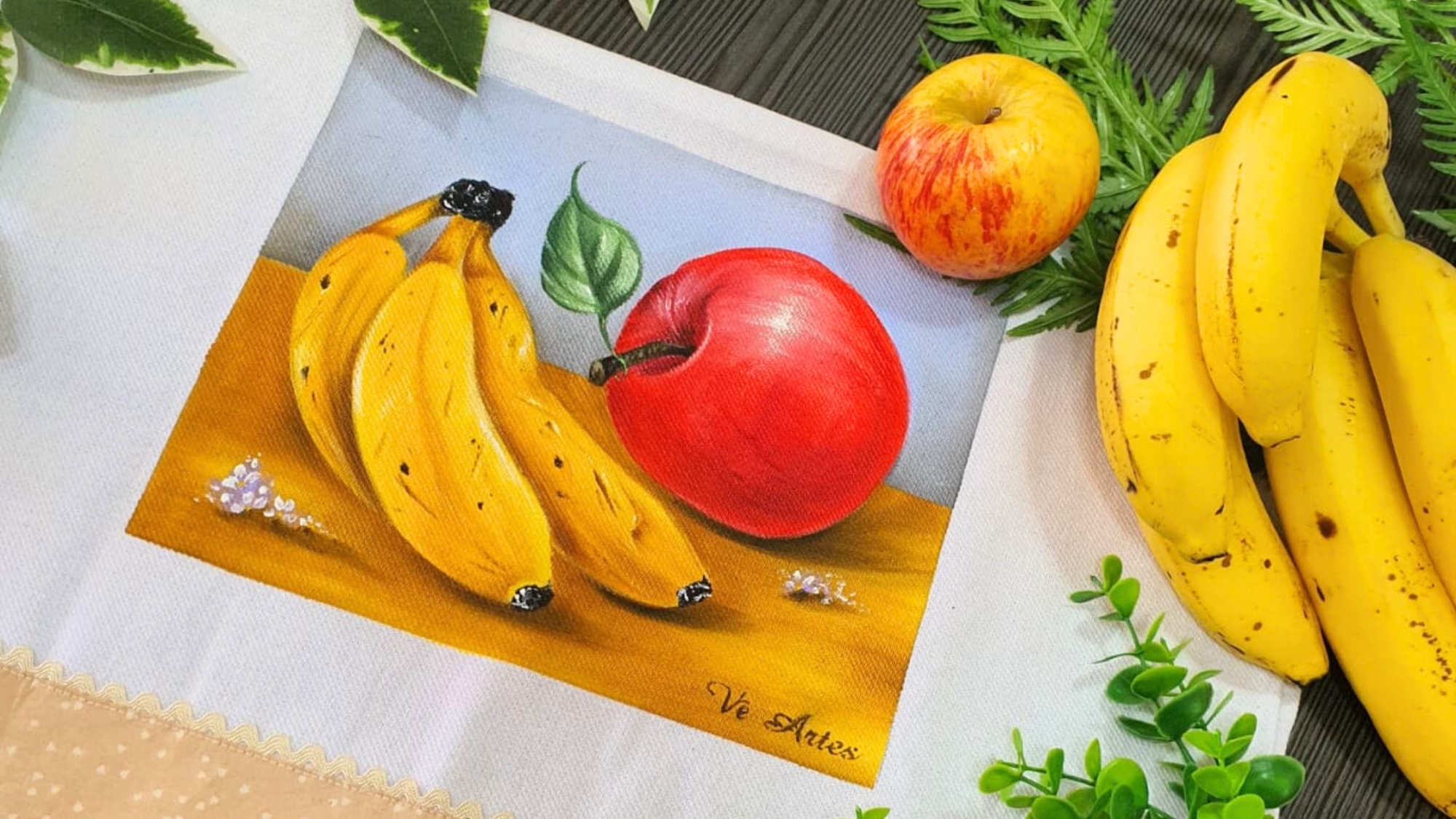 Capa-Pintura-em-Tecido-Porcelanizado-Frutas